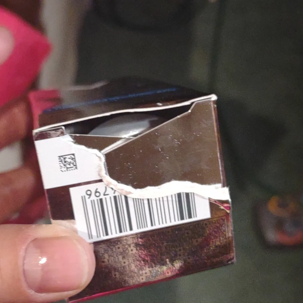 Vichy BNIB - Picture 3 of 5